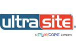 UltraSite